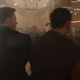 Illustration for article titled Shot-By-Shot Breakdown Of emAvengers 2/em Trailer Reveals Spoilery Details